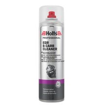 Holts- EGR & Carb Cleaner-  500ML